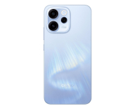 OPPO Reno15 FS 5G 8/512GB Niebieski - 1480001 - zdjęcie 6